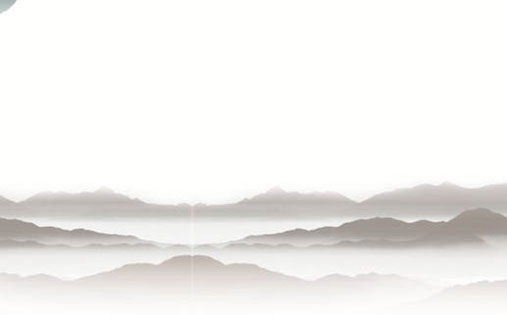 86年属虎男二次婚姻在几岁 有什么特点