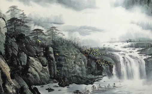 1997属牛一生三大劫难 应该如何应对