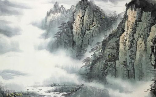 1997属牛一生三大劫难 应该如何应对