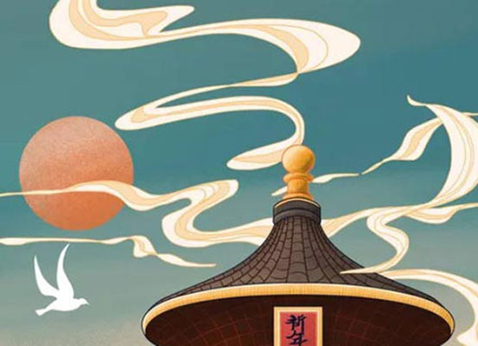 本命年的人需要买什么东西,穿衣和佩戴方面
