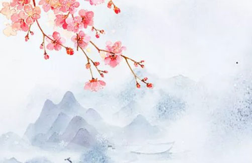2021年10月11日日子好吗,这天是出行吉日吗