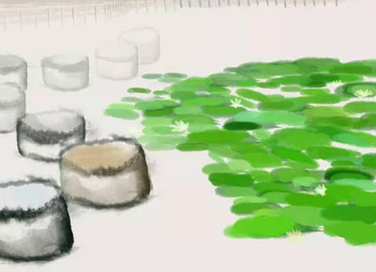 午时生的女孩子怎么样 感情运势如何