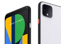 ۵Google Pixelڽʵ