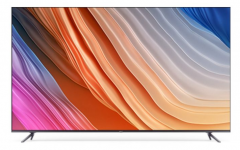Redmi4KֱܵMAX 86
