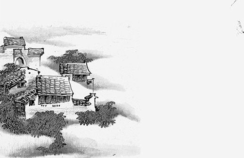 牛年宝宝起名不宜字忌用字,2021年取名需要注意什么