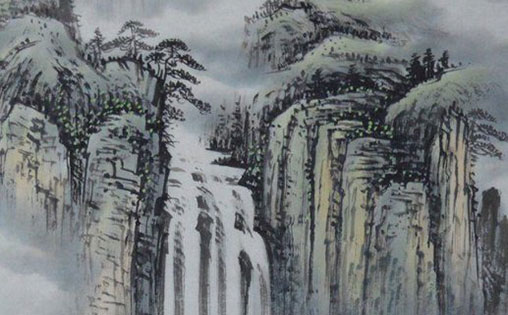 1973属牛女2021的命运 财富上的运势如何