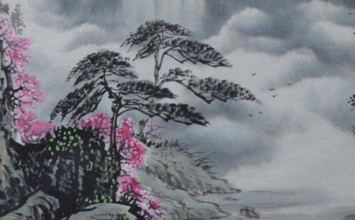 1973属牛女2021的命运 财富上的运势如何