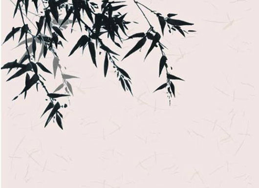 本命年能自己买红内裤穿吗,要穿多长时间