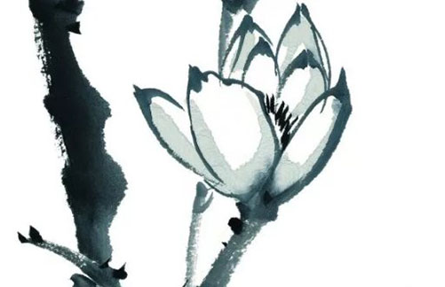 2021牛年起名宜用字,牛宝宝喜用字有哪些