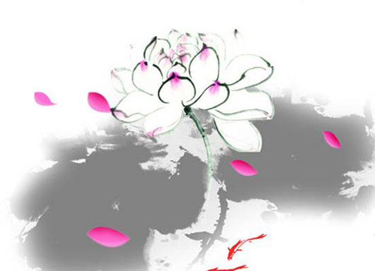 本命年戴红腰带的讲究,红腰带代表什么