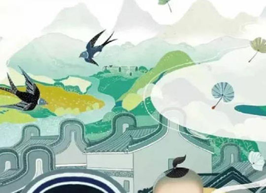午时出生的男孩克父母吗 感情运势好不好