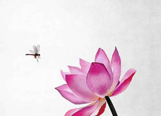70岁男人过生日送什么礼物好,哪些礼物有意义