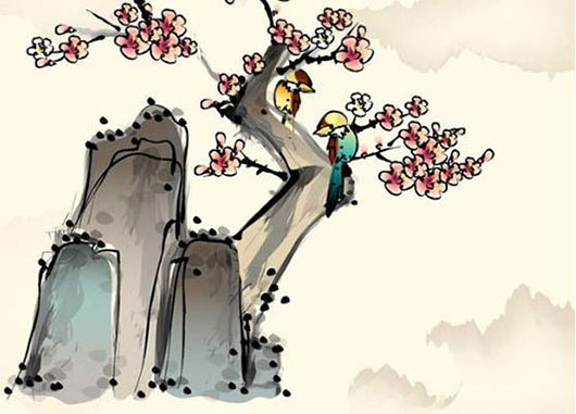 女人本命年红内裤只能谁买,内裤外人能送吗