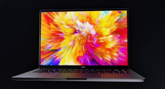 RedmiBook Proϵ14Ӣ15Ӣѡ