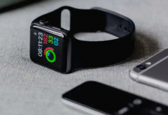 ʱλԶApple Watch