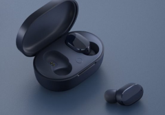 Redmi AirDots 3ܣ30Сʱĵ