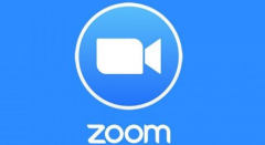 ZoomʻԶĻѡ
