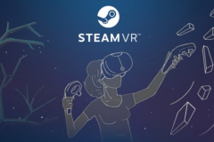 SteamVRڽ֧OpenXR׼