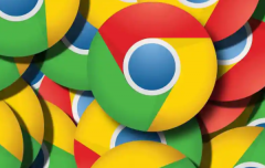 ȸChromeڴAndroidƽϼ