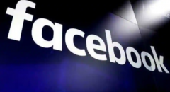 FacebookͨΪСҵṩAppleĸ
