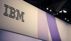 IBMչƷУҽƱ