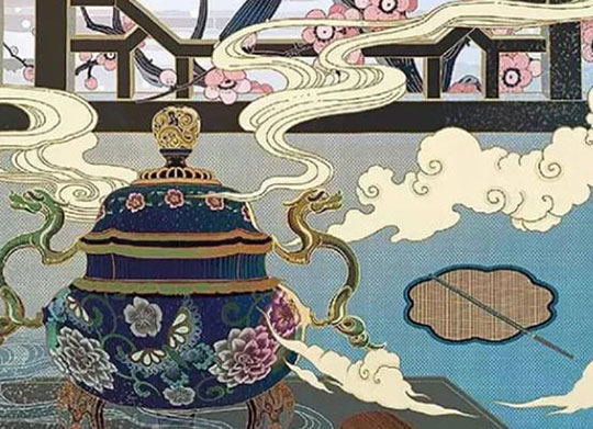 午时出生五行属什么 感情运势怎样