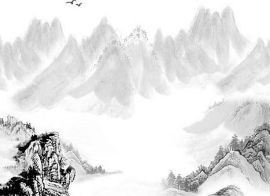 1986年属虎人短命,属虎命运分析