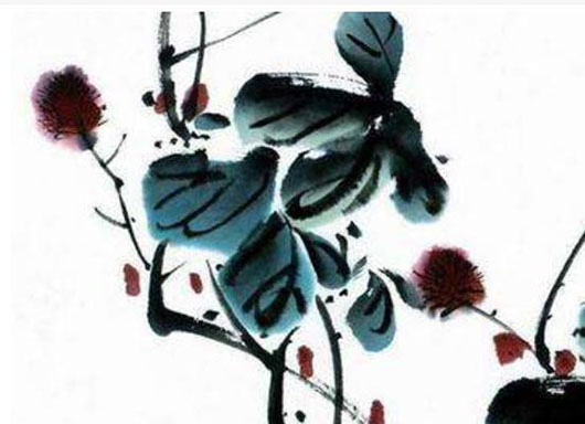 1986年属虎人短命,属虎命运分析