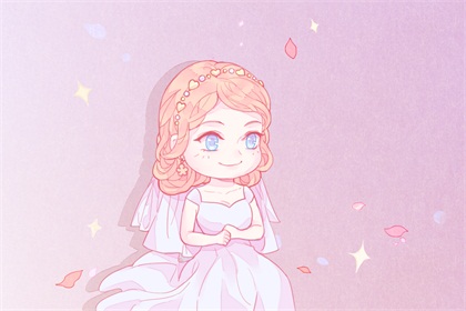 2021年结婚黄道吉日 适合举办婚礼的好日子