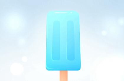 公司名称五行属金的 公司名字大全五行属金
