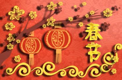 生肖属牛人最倒霉的年份 哪些年份属牛人不顺利