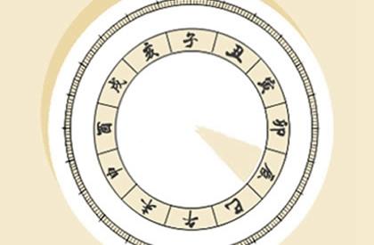 用五行属金的字取公司名字 2021年公司名字五行取名