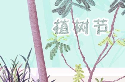 1961年属牛人婚姻运势 爱情方面好不好