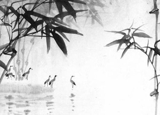 86虎人2021年运势,运势详细解析