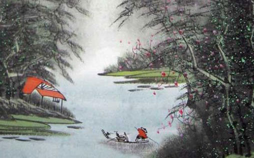 属牛人有婚姻上的麻烦 婚姻上的麻烦会对财运产生影响