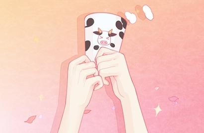 罗取名字女孩 牛宝宝名字怎么取