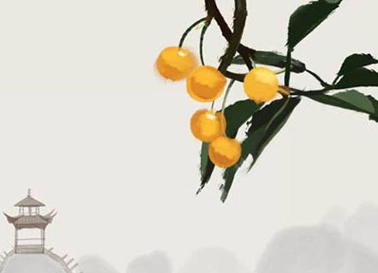 1986属虎人终身的三大坎,86年属虎是什么命