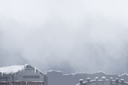 二月初二龙抬头的寓意 象征祥瑞风调雨顺