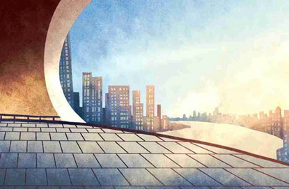 大气磅礴的公司名称 起公司名字大全