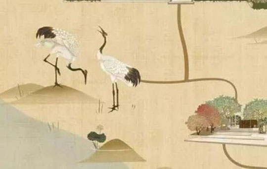 孤鸾日柱克亲人吗 财运好吗