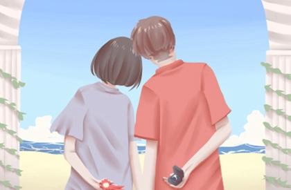 牛年出生如何取名 2021年宝宝取名忌讳字