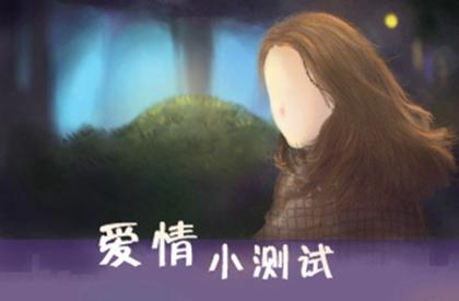 2021年汽车销售公司名字 汽车销售公司取名大全