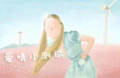 2021年汽车销售公司名字 汽车销售公司取名大全