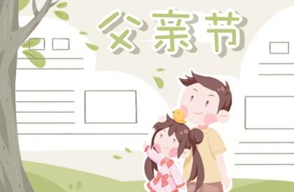 2021年时装公司取名字 时装公司名字大全集