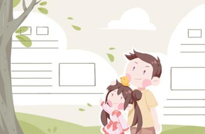 2021年时装公司取名字 时装公司名字大全集