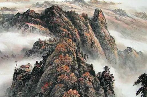 1990年属马和1993年属鸡 双方性格好吗