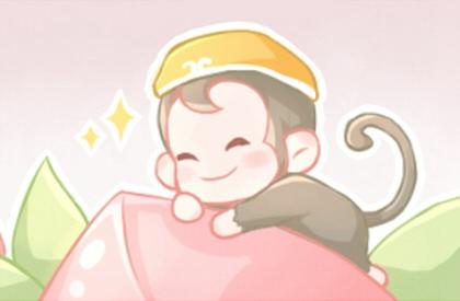 千金难买子时命男孩 子时出生的男孩女孩命格分析