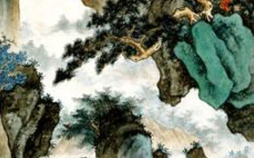 85年的牛2021年的运势 他们需要注意健康上的问题