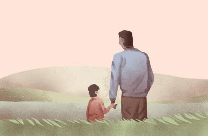 什么人可以学奇门遁甲 有什么说法