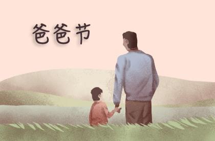 什么人可以学奇门遁甲 有什么说法